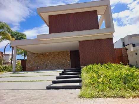 Votorantim Alphaville Nova Esplanada 3 Casa Venda R$4.500.000,00 Condominio R$900,00 4 Dormitorios 4 Vagas Area do terreno 495.00m2 