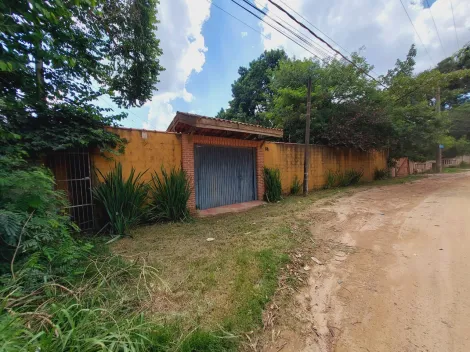 Sorocaba Jardim Tatiana Area Venda R$8.000.000,00  Area do terreno 66000.00m2 