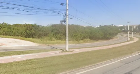 Sorocaba Zona Industrial Area Venda R$43.000.000,00  Area do terreno 173804.40m2 