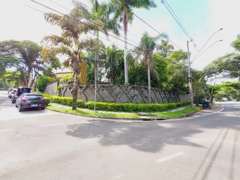 Sorocaba Parque Campolim Comercial Venda R$5.500.000,00  Area do terreno 876.00m2 