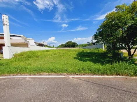 Sorocaba Jardim Novo Mundo Terreno Venda R$458.000,00 Condominio R$690,00  Area do terreno 1386.00m2 