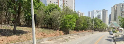 Sorocaba Jardim Emilia Area Venda R$26.600.000,00  Area do terreno 7100.00m2 