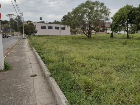 Porto Feliz Centro Comercial Venda R$6.000.000,00  Area do terreno 3660.84m2 