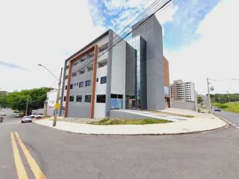 Sorocaba Jardim do Paco Comercial Venda R$12.000.000,00  40 Vagas Area do terreno 1122.61m2 Area construida 3032.88m2