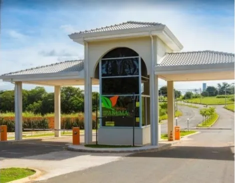 Sorocaba Jardim Novo Horizonte Casa Venda R$880.000,00 Condominio R$250,00 3 Dormitorios 2 Vagas Area do terreno 200.00m2 