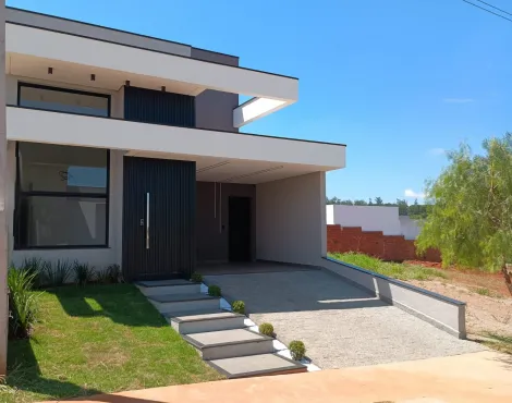 Sorocaba Jardim Novo Horizonte Casa Venda R$900.000,00 Condominio R$250,00 3 Dormitorios 2 Vagas Area do terreno 200.00m2 