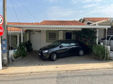 Sorocaba Jardim Novo Horizonte Casa Locacao R$ 2.600,00 Condominio R$331,00 3 Dormitorios 2 Vagas Area do terreno 48.93m2 
