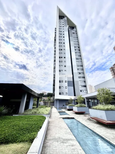 Votorantim Jardim Maria Jose Apartamento Venda R$1.270.000,00 Condominio R$630,00 2 Dormitorios 2 Vagas Area construida 89.00m2