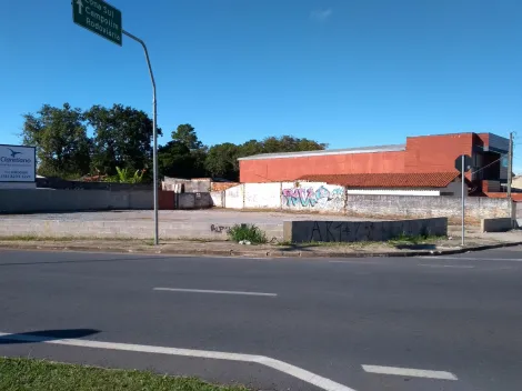 Sorocaba Jardim Europa Comercial Venda R$3.180.000,00  Area do terreno 838.42m2 