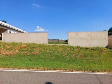 Sorocaba Jardim Novo Mundo Terreno Venda R$500.000,00  Area do terreno 1000.00m2 