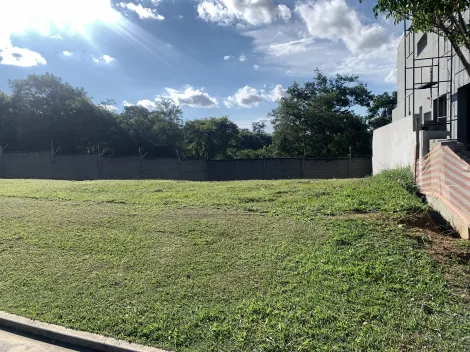 Votorantim Alphaville Nova Esplanada Terreno Venda R$580.000,00 Condominio R$680,00  Area do terreno 451.00m2 