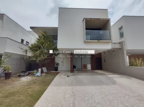 Votorantim Itapeva Casa Venda R$2.500.000,00 Condominio R$990,00 3 Dormitorios 4 Vagas Area do terreno 312.00m2 