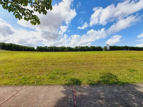 Votorantim Cyrela Landscape Esplanada Terreno Venda R$550.000,00 Condominio R$350,00  Area do terreno 450.00m2 