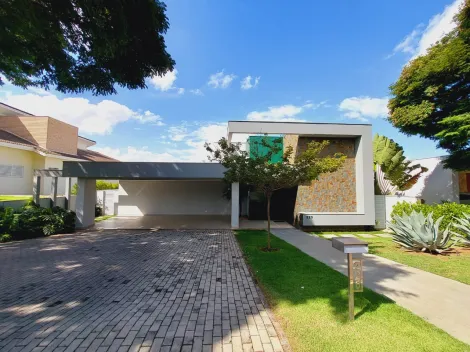 Sorocaba Parque Reserva Fazenda Imperial Casa Venda R$4.100.000,00 Condominio R$1.068,00 3 Dormitorios 6 Vagas Area do terreno 1023.00m2 