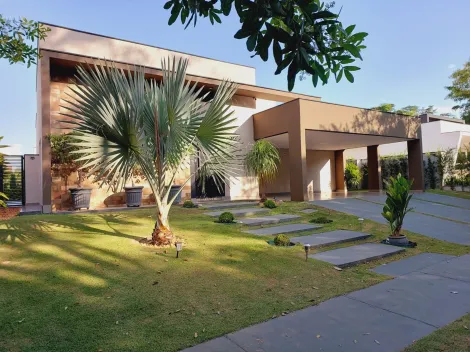 Sorocaba Parque Ecoresidencial Fazenda Jequitiba Casa Venda R$2.800.000,00 Condominio R$790,00 3 Dormitorios 6 Vagas Area do terreno 1000.00m2 