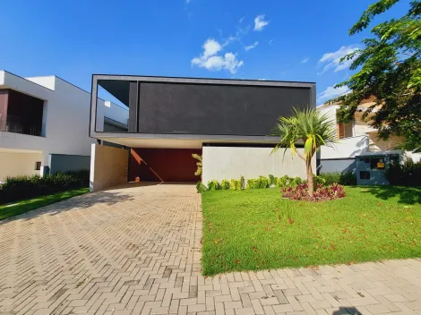Votorantim Alphaville Nova Esplanada Casa Venda R$3.400.000,00 Condominio R$904,00 4 Dormitorios 4 Vagas Area do terreno 455.54m2 