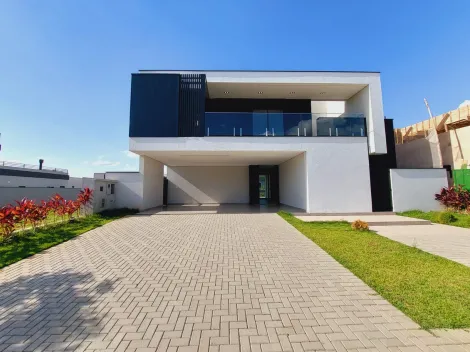 Votorantim Alphaville Nova Esplanada Casa Venda R$3.850.000,00 Condominio R$920,00 4 Dormitorios 4 Vagas Area do terreno 473.00m2 