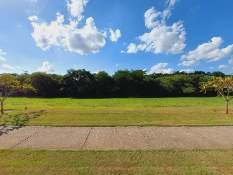 Votorantim Alphaville Nova Esplanada Terreno Venda R$680.000,00 Condominio R$900,00  Area do terreno 463.00m2 