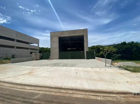 Votorantim Alphaville Nova Esplanada Comercial Venda R$3.200.000,00 Condominio R$798,00  Area do terreno 464.00m2 