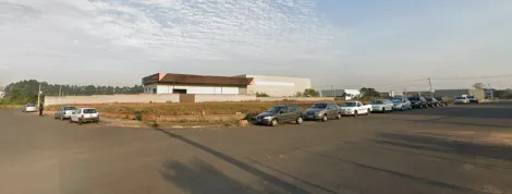 Sorocaba Centro Empresarial Sorocaba Comercial Venda R$4.729.760,00  Area do terreno 4729.76m2 