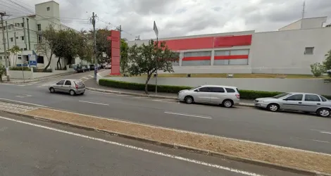 Sorocaba Jardim Vergueiro Comercial Locacao R$ 25.000,00  3 Vagas Area do terreno 734.08m2 Area construida 340.00m2