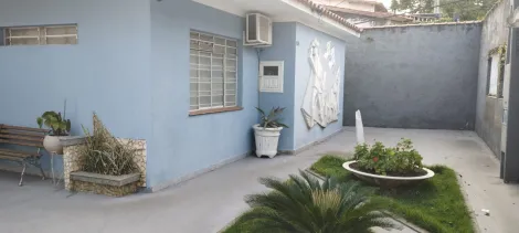 Sorocaba Vila Trujillo Imovel Venda R$1.000.000,00  Area do terreno 382.55m2 Area construida 203.50m2