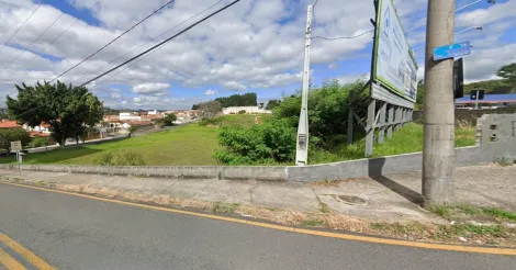 Sorocaba Jardim Sandra Area Venda R$12.000.000,00  Area do terreno 3806.43m2 