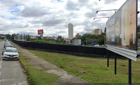 Sorocaba Parque Campolim Comercial Locacao R$ 120.000,00  Area do terreno 3178.26m2 