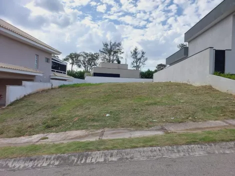 Votorantim Cyrela Landscape Esplanada Terreno Venda R$420.000,00 Condominio R$779,00  Area do terreno 355.85m2 