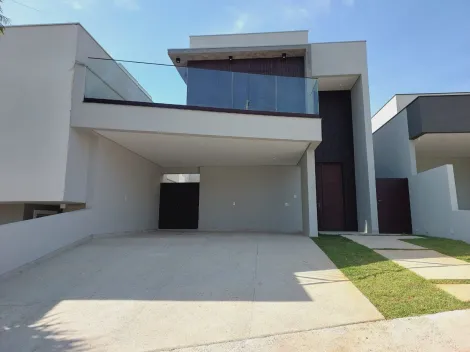 Votorantim Chacaras Residenciais Santa Maria Casa Locacao R$ 9.000,00 Condominio R$730,00 3 Dormitorios 4 Vagas Area do terreno 265.00m2 Area construida 210.00m2
