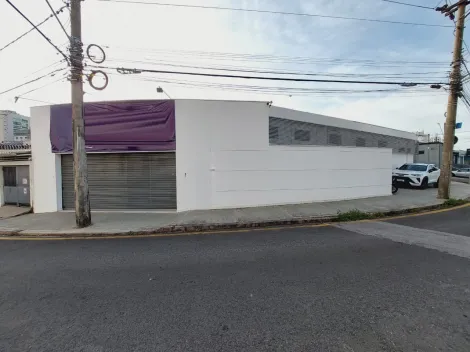 Sorocaba Jardim Vergueiro Imovel Locacao R$ 8.000,00  4 Vagas Area do terreno 159.00m2 Area construida 228.00m2