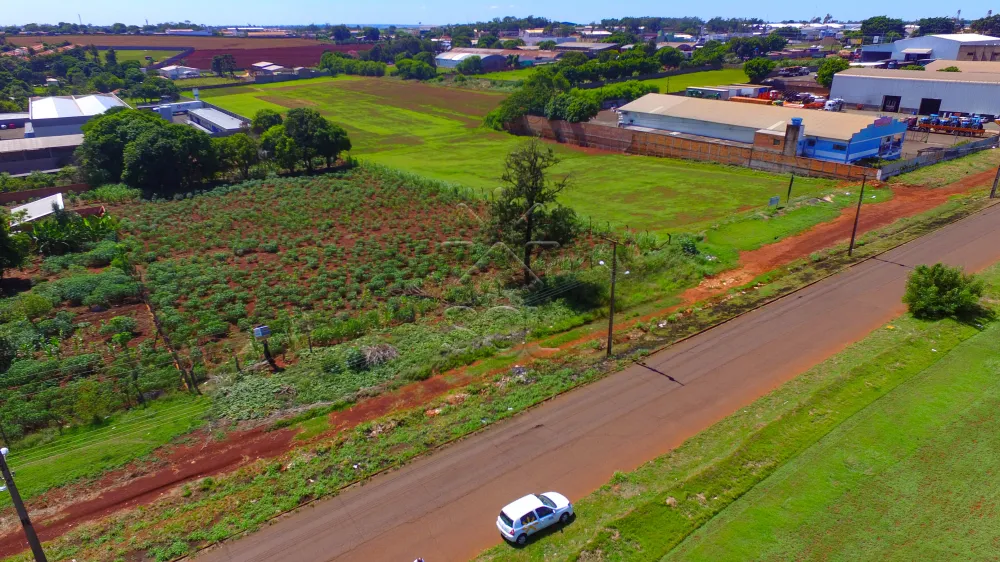 Chácara à venda, Pilar Parque Campestre - Foz do Iguaçu