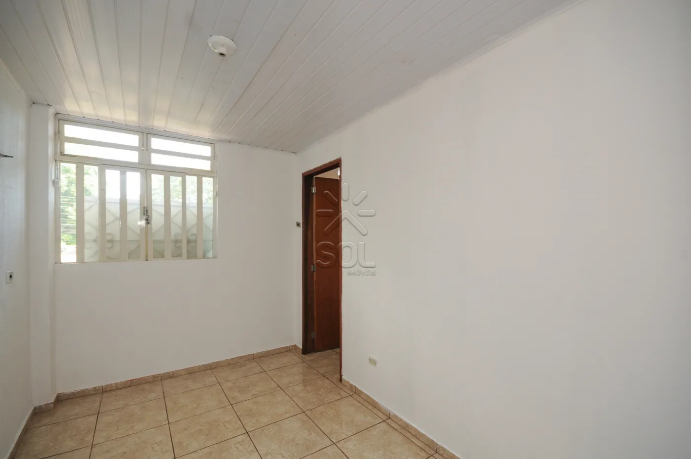 Casa para alugar em Centro, Foz do Iguaçu — Portal Chave Fácil