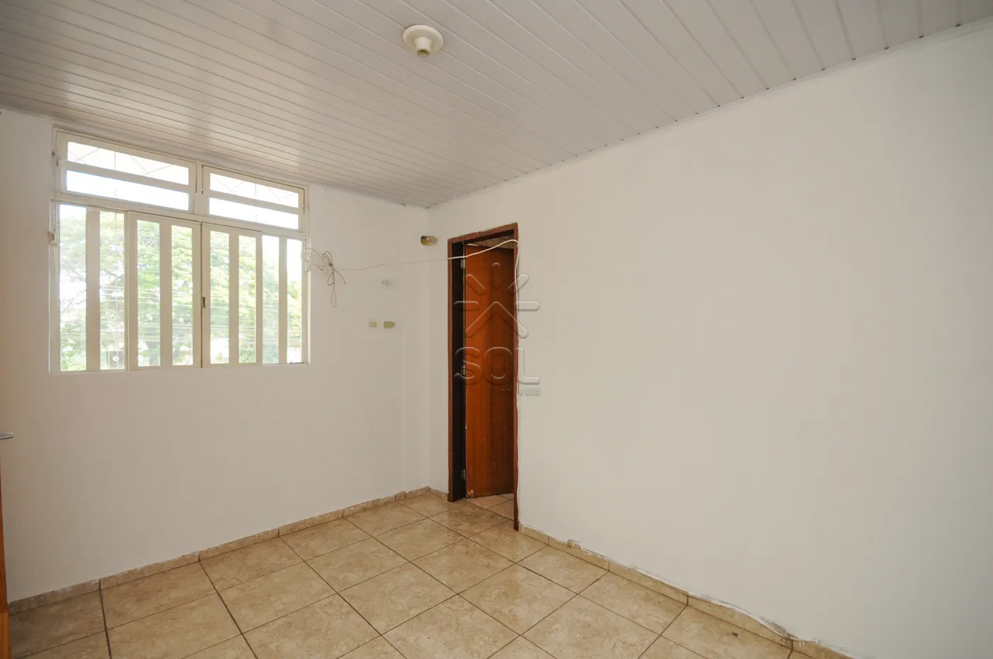 Casa para alugar em Centro, Foz do Iguaçu — Portal Chave Fácil