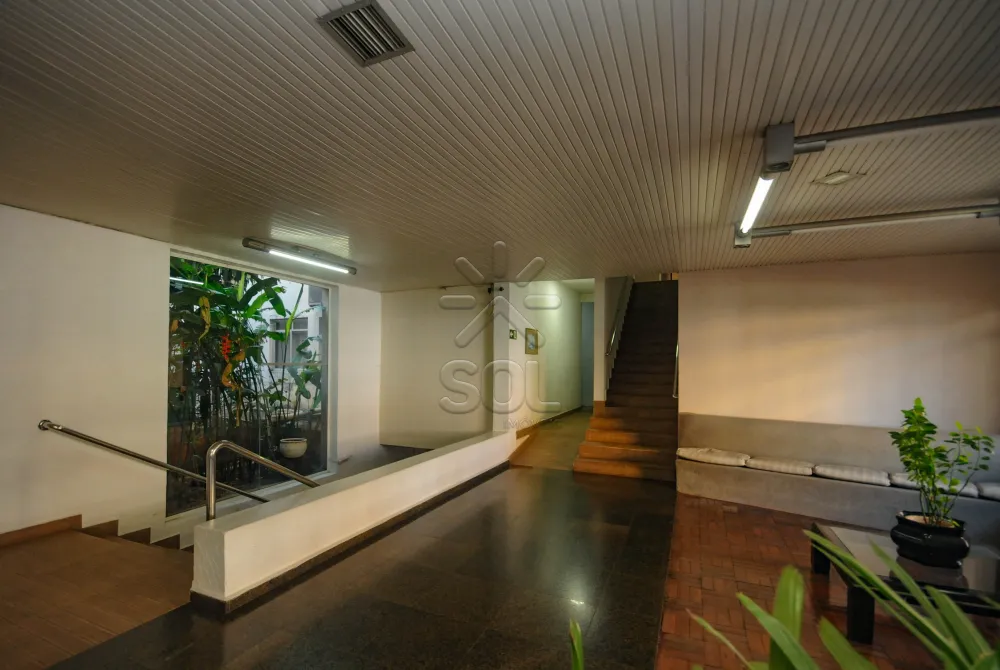 Hotel à venda, Centro - Foz do Iguaçu/PR