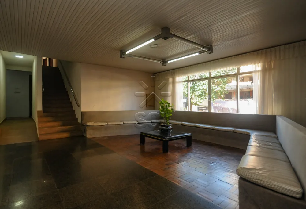 Hotel à venda, Centro - Foz do Iguaçu/PR