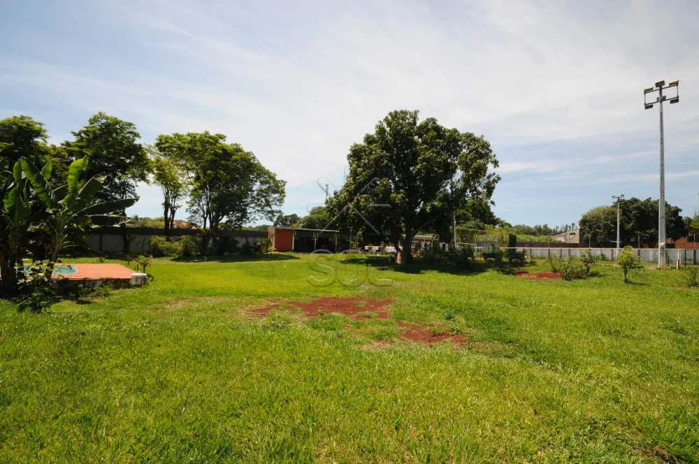 Chácara à venda, Porto Dourado - Foz do Iguaçu/PR