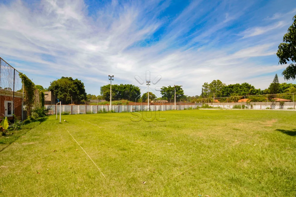 Chácara à venda, Porto Dourado - Foz do Iguaçu/PR