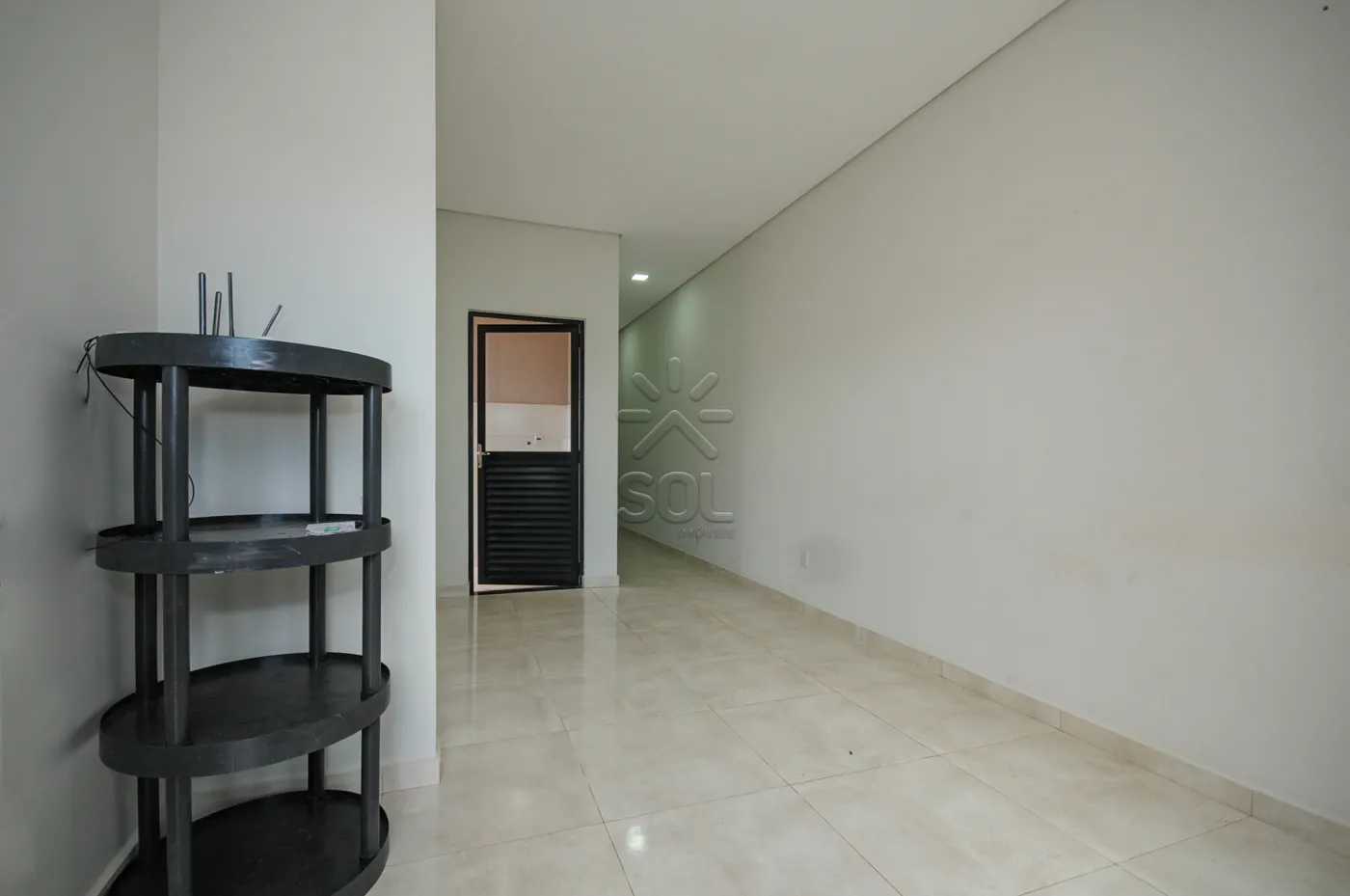 Casa para locação, Don Giovanni - Foz do Iguaçu/PR