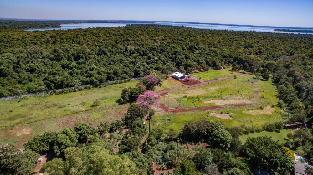Chácara à venda, Porto Dourado - Foz do Iguaçu/PR