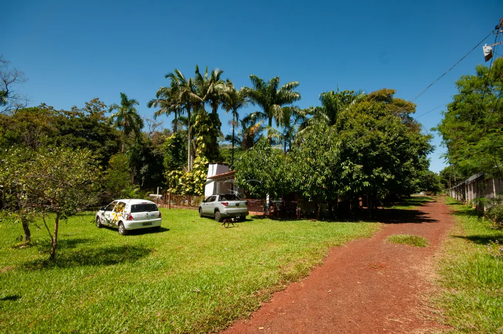 Chácara à venda, Porto Dourado - Foz do Iguaçu/PR