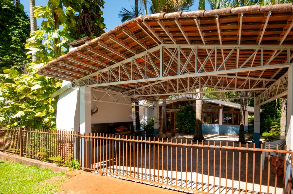 Chácara à venda, Porto Dourado - Foz do Iguaçu/PR