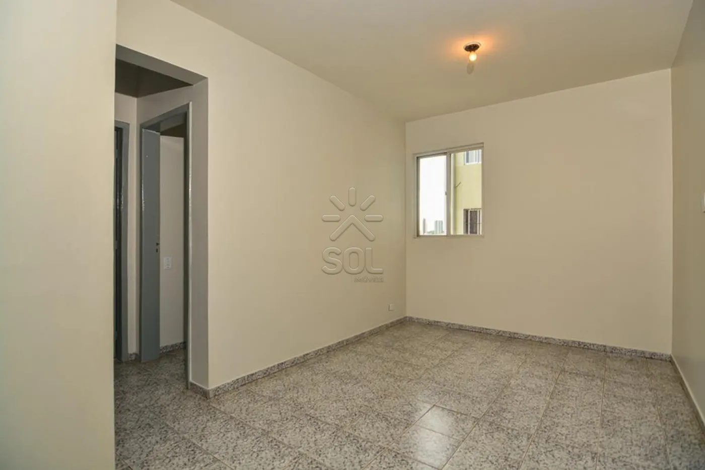 Apartamento para alugar em Centro, Foz do Iguaçu — Portal Chave Fácil