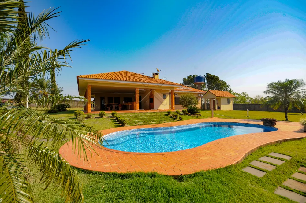 Chácara à venda, Arroio Dourado - Foz do Iguaçu/PR