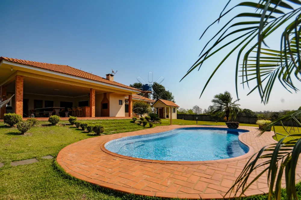 Chácara à venda, Arroio Dourado - Foz do Iguaçu/PR