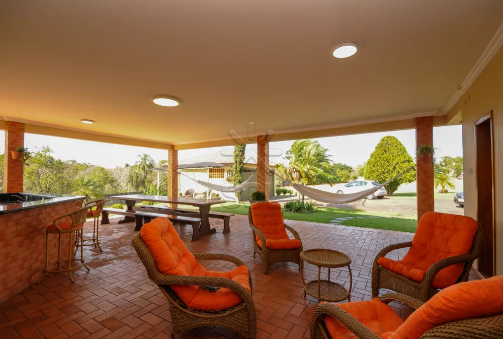 Chácara à venda, Arroio Dourado - Foz do Iguaçu/PR