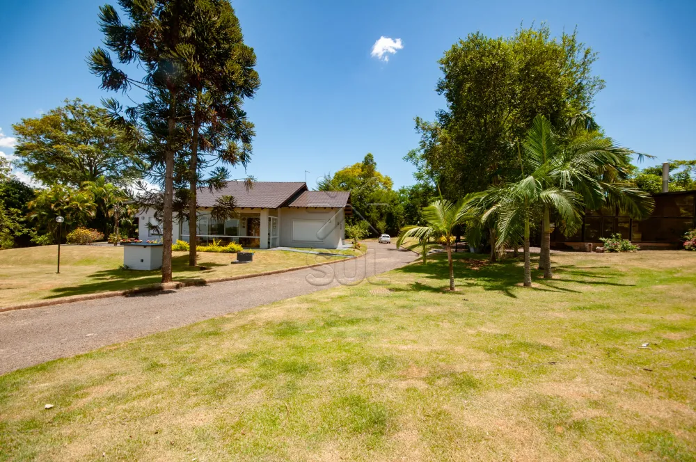 Chácara à venda, Mata Verde - Foz do Iguaçu