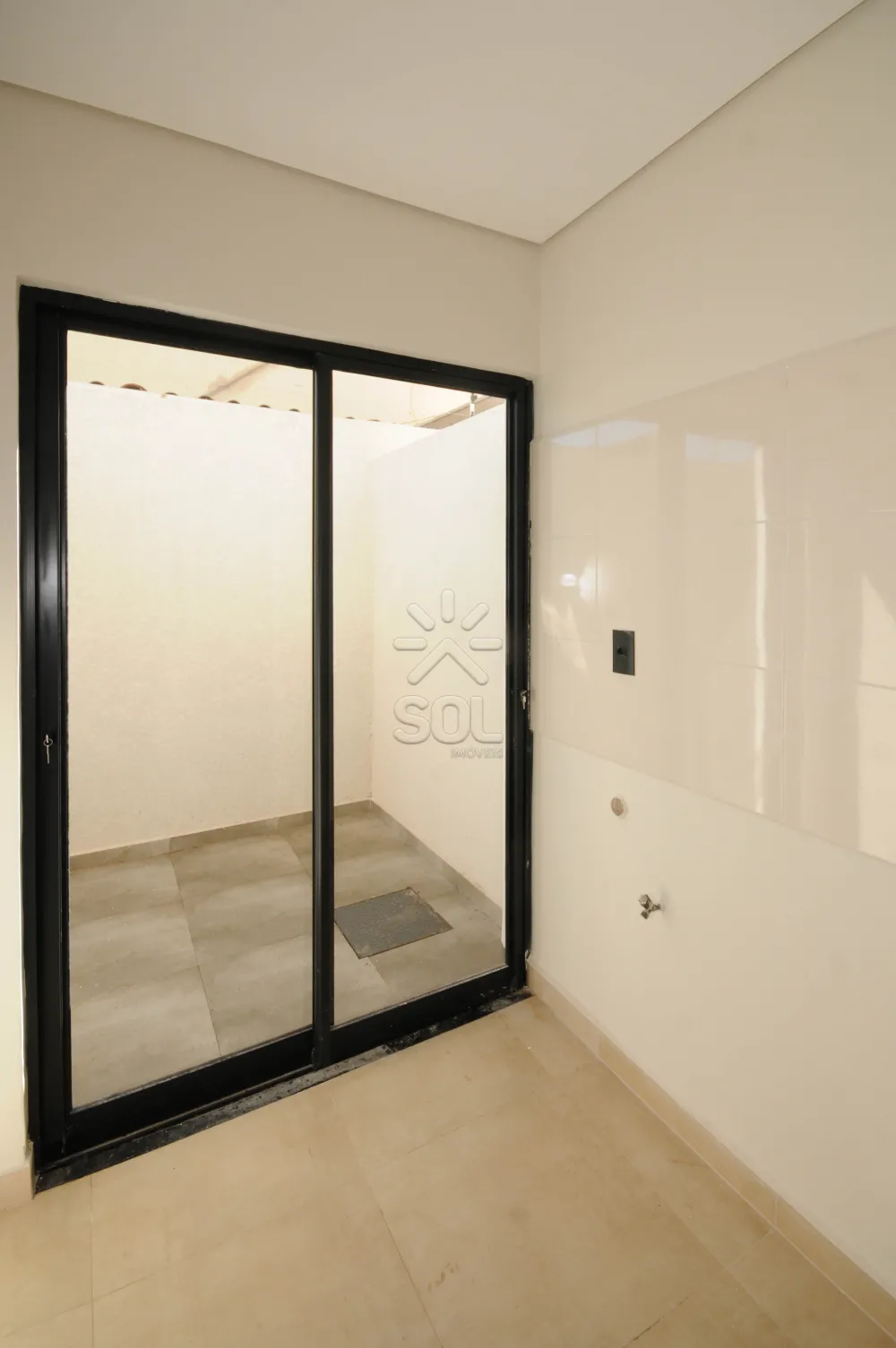 Apartamento para locação, Residencial Davilla, Vila A - Foz do Iguaçu/PR