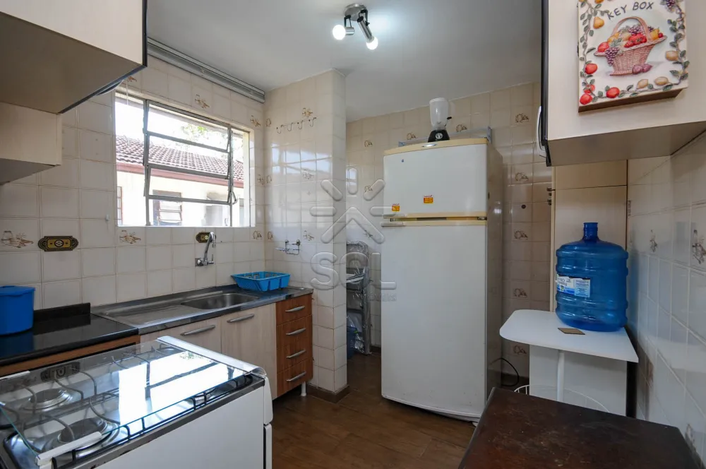 Apartamento para locação e venda no Residencial Alice 1-A em Foz do Iguaçu/PR
