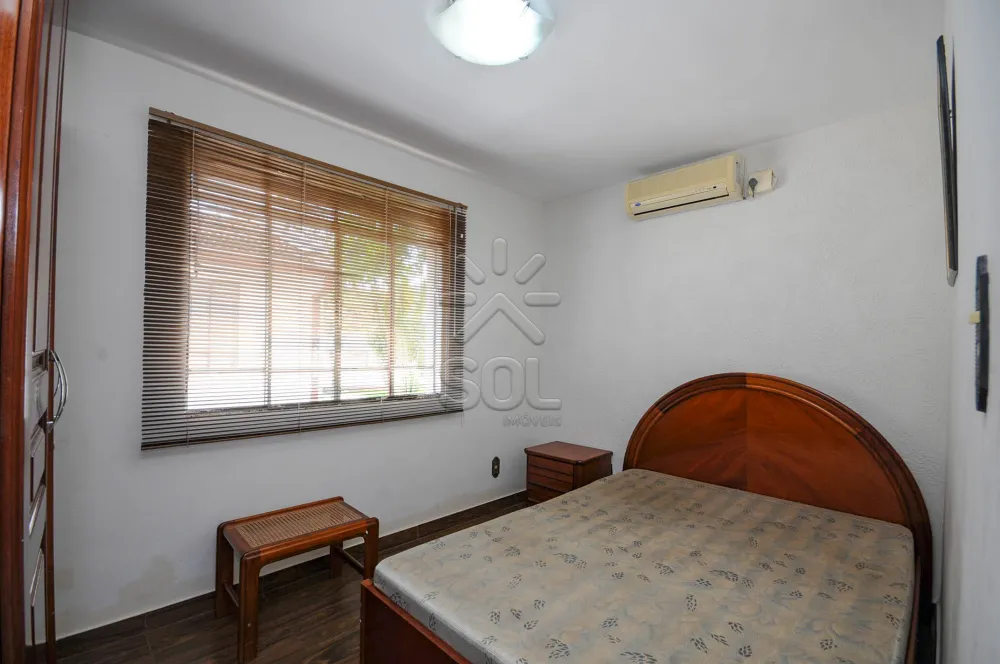 Apartamento para locação e venda no Residencial Alice 1-A em Foz do Iguaçu/PR